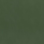 brooklyn 68.jpg